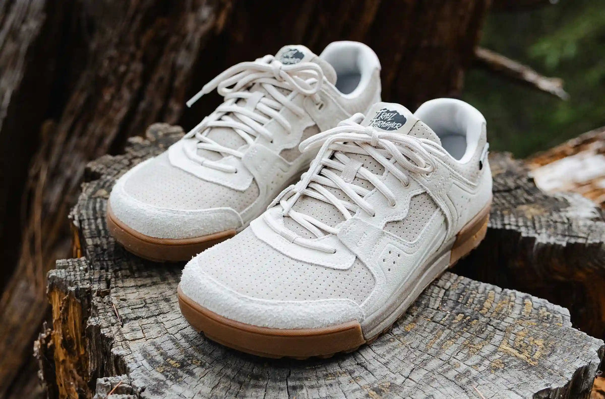 Men's Trail Thrasher