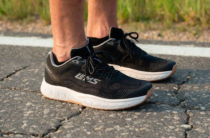 Men's ZENSPEED+