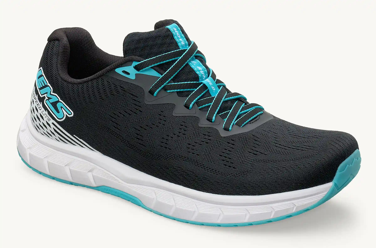 Men's ZENSPEED Lite