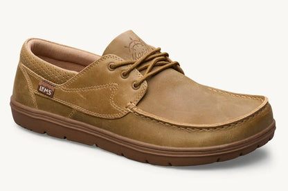 Women's Mariner