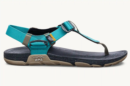 Men's Switchback Sandal