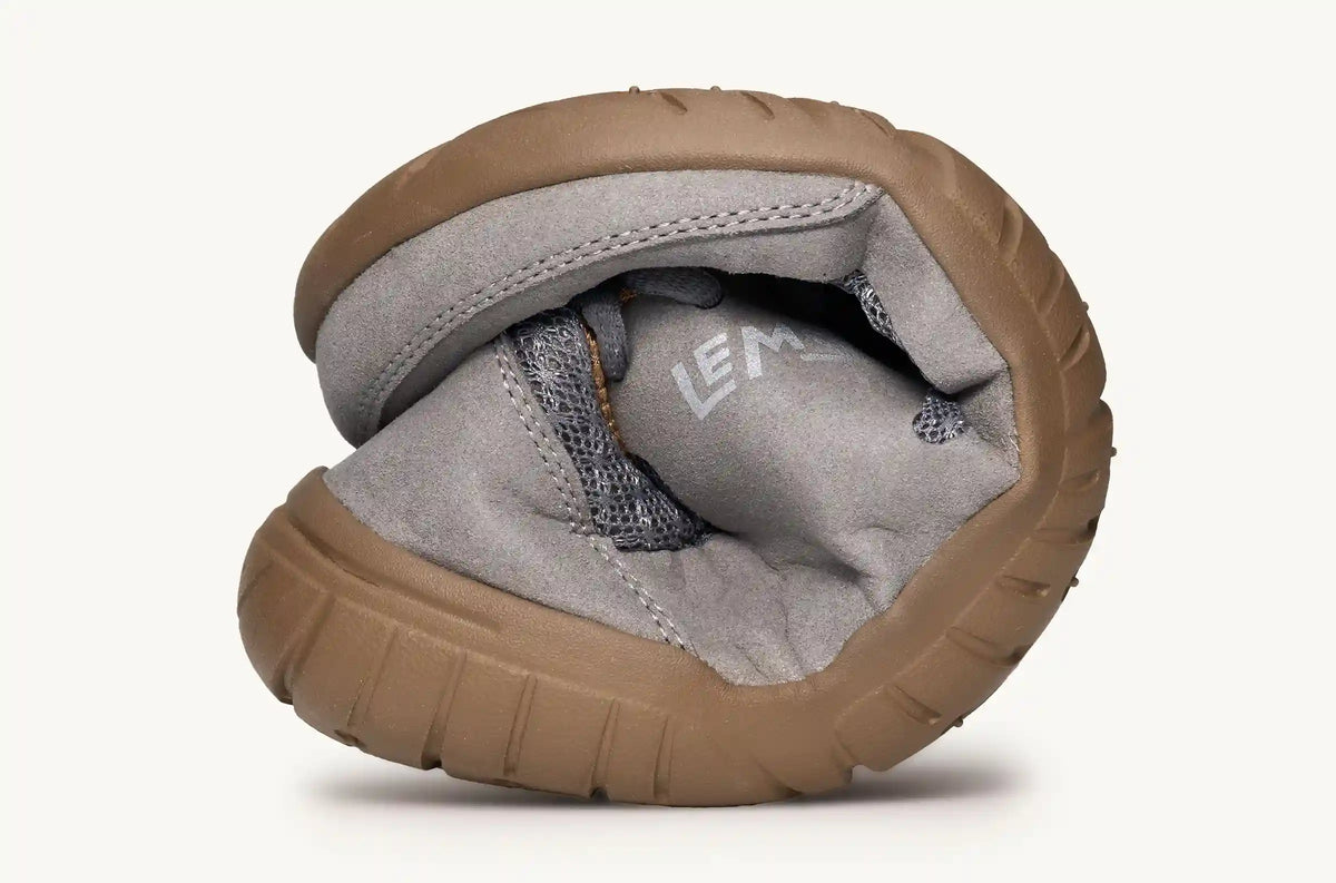 Men's Primal 3