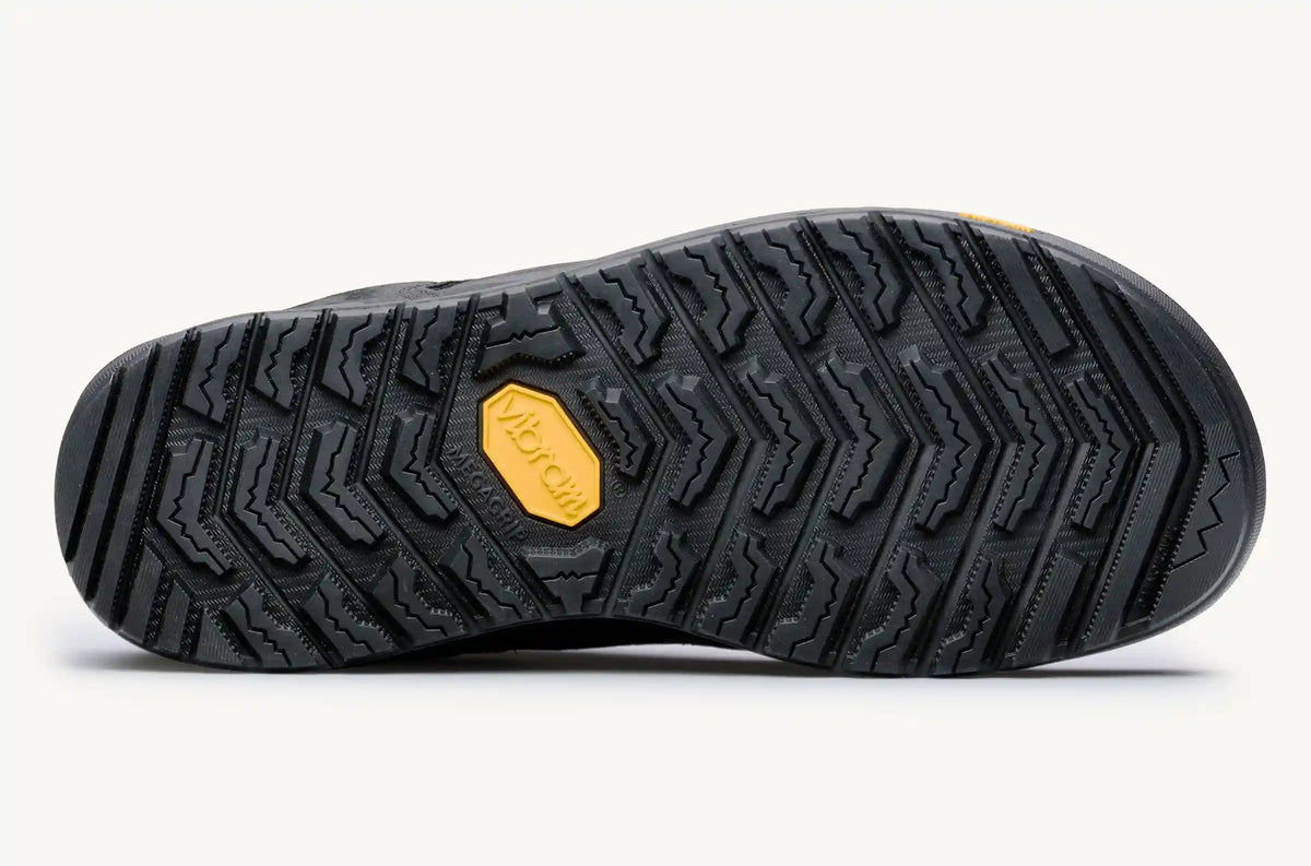 Women's Trail Thrasher Pro Waterproof
