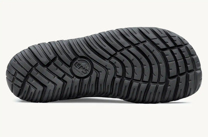 Men's Primal Zen Leather