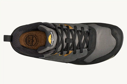 Women's Trail Blazer Mid Waterproof