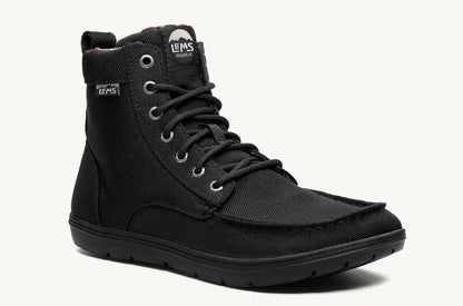 Men's Boulder Boot