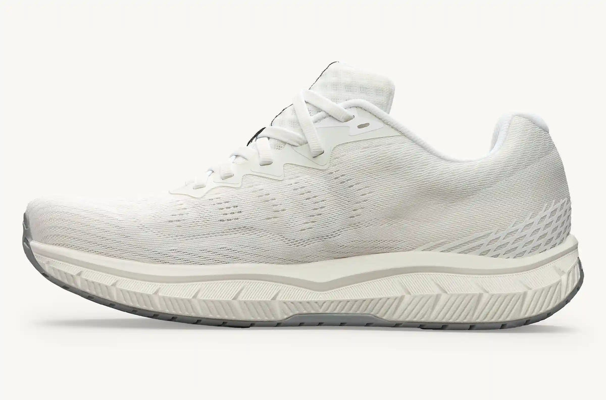 Women's ZENSPEED Lite