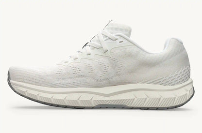 Women's ZENSPEED Lite