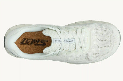 Women's ZENSPEED Lite