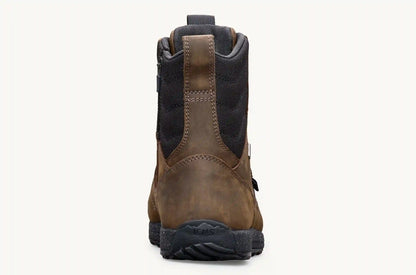 Women's Breck Boot Insulated