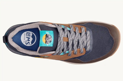 Women's Trail Blazer