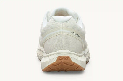 Women's ZENSPEED+