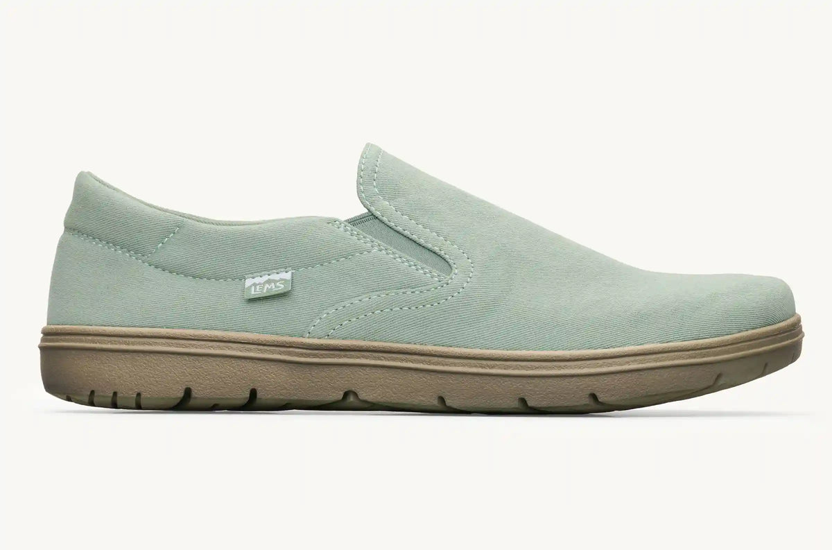 Women's Laguna