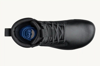 Women's Tactical Pro Tall Boot
