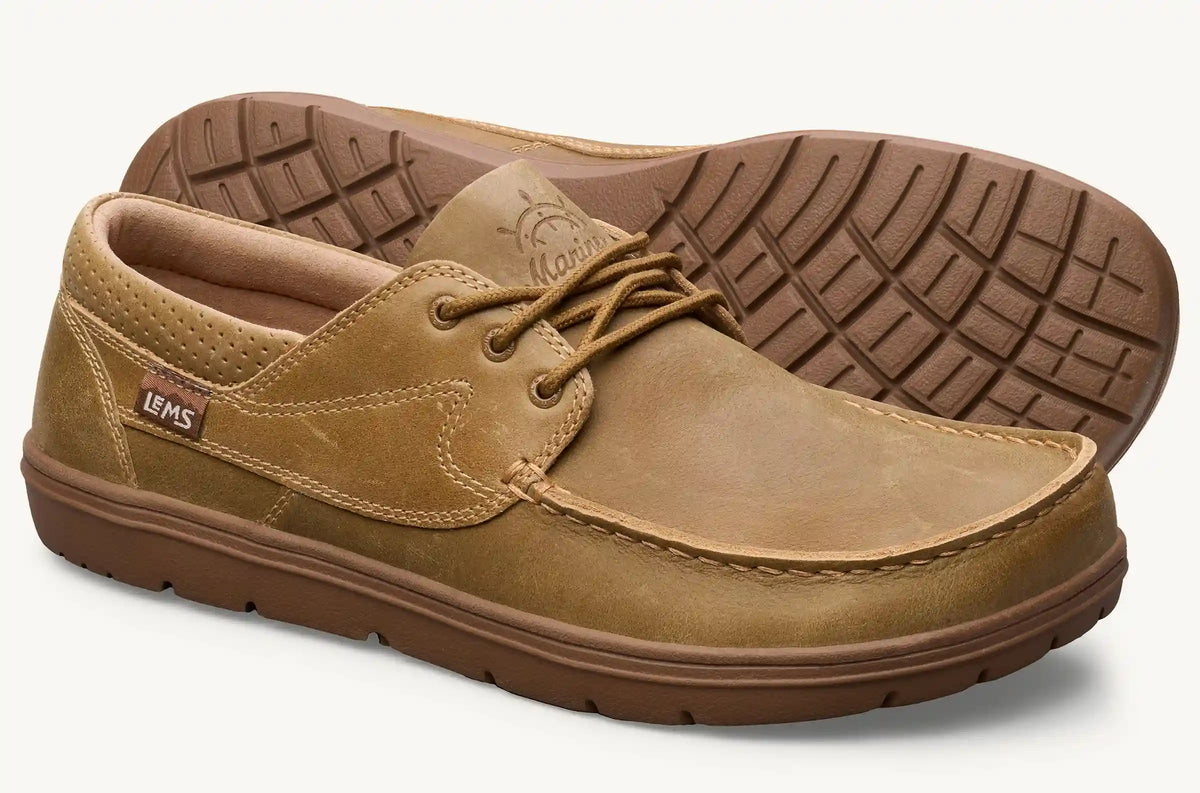 Men's Mariner