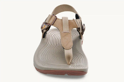 Women's Switchback Sandal