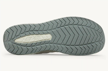Women's ZENSPEED Lite