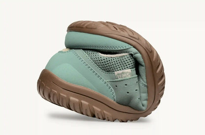Women's Primal Zen