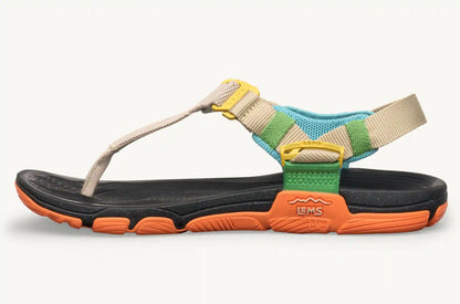 Women's Switchback Sandal Knit