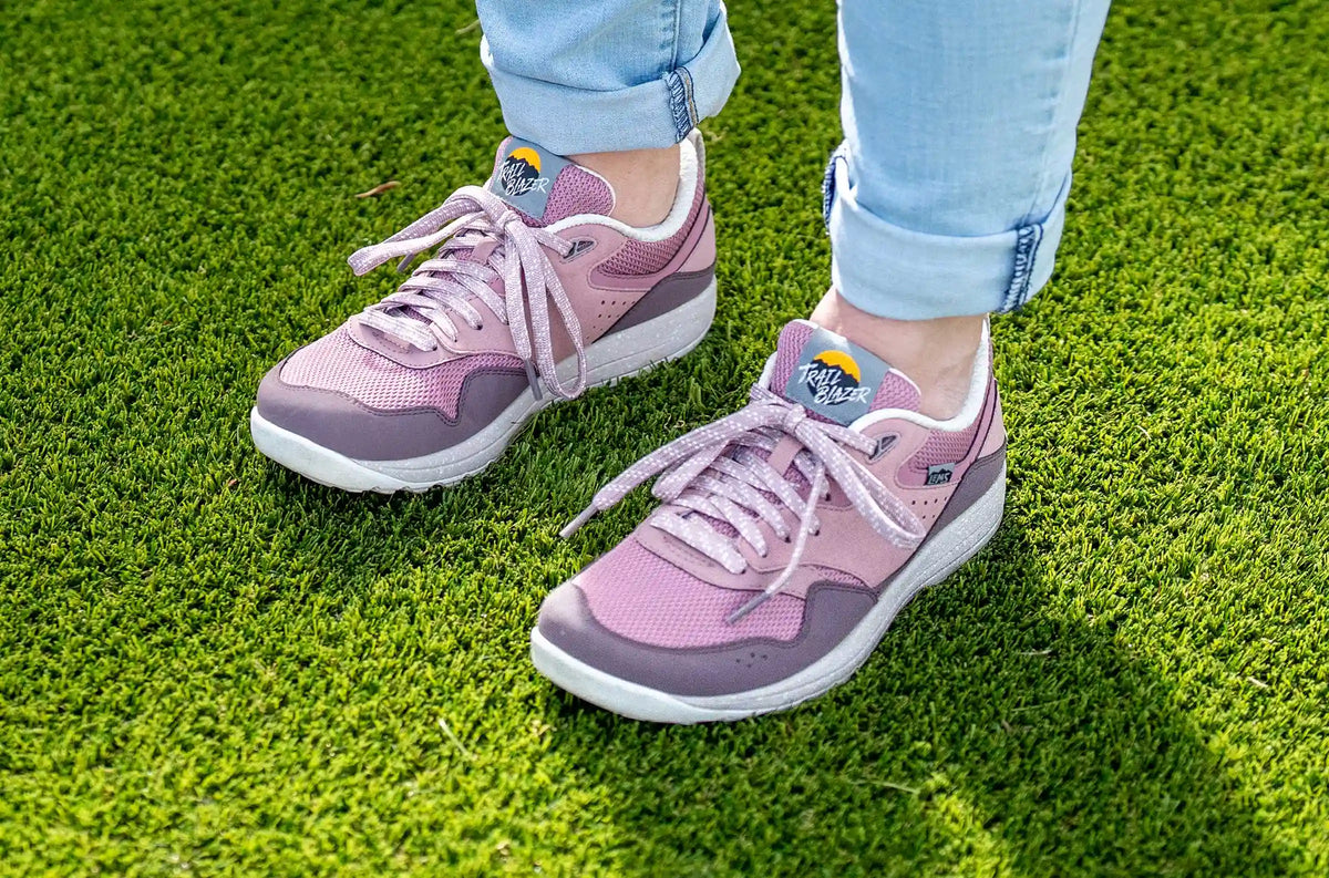 Women's Trail Blazer