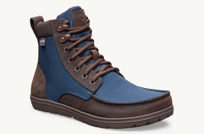 Men's Boulder Boot