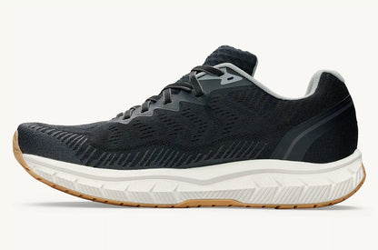 Men's ZENSPEED+