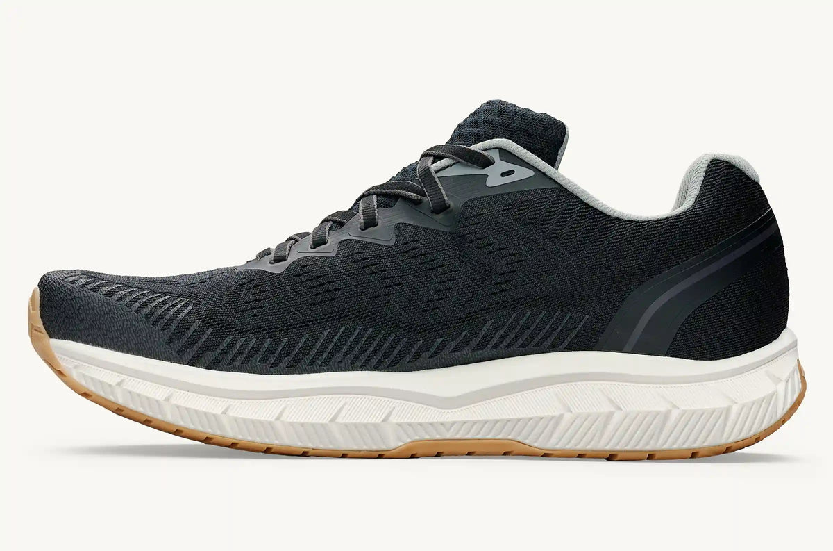 Women's ZENSPEED+