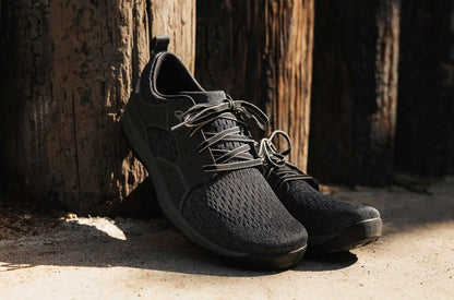 Men's Mesa Verde
