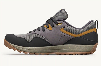 Women's Trail Blazer