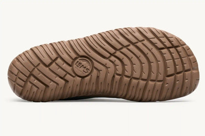 Women's Primal Zen