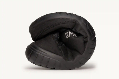 Men's Primal 3