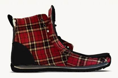 Men's Boulder Boot