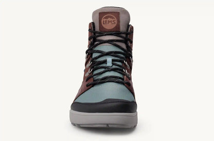 Women's Outlander Waterproof Boot