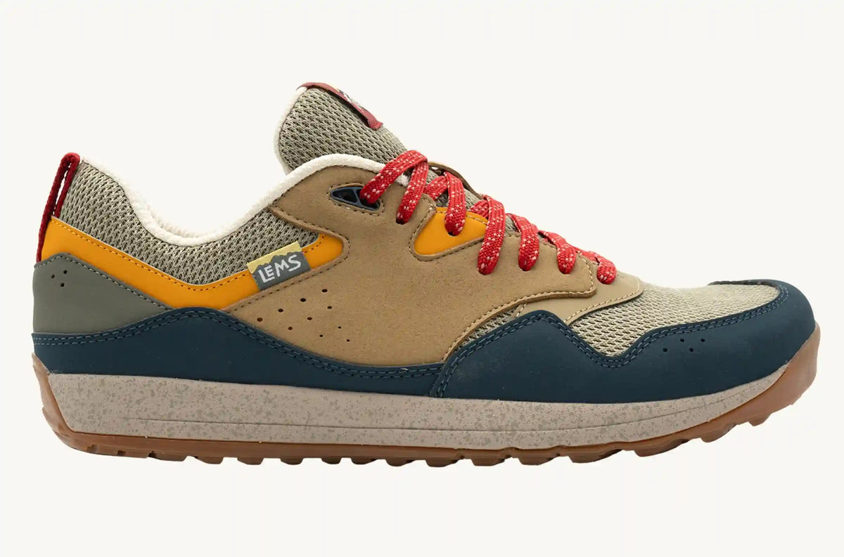 Women's Trail Blazer