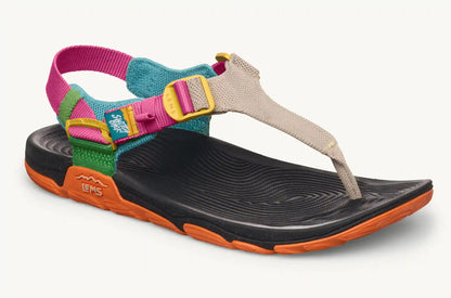 Men's Switchback Sandal Knit