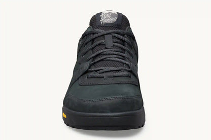 Men's Trail Thrasher Pro Waterproof