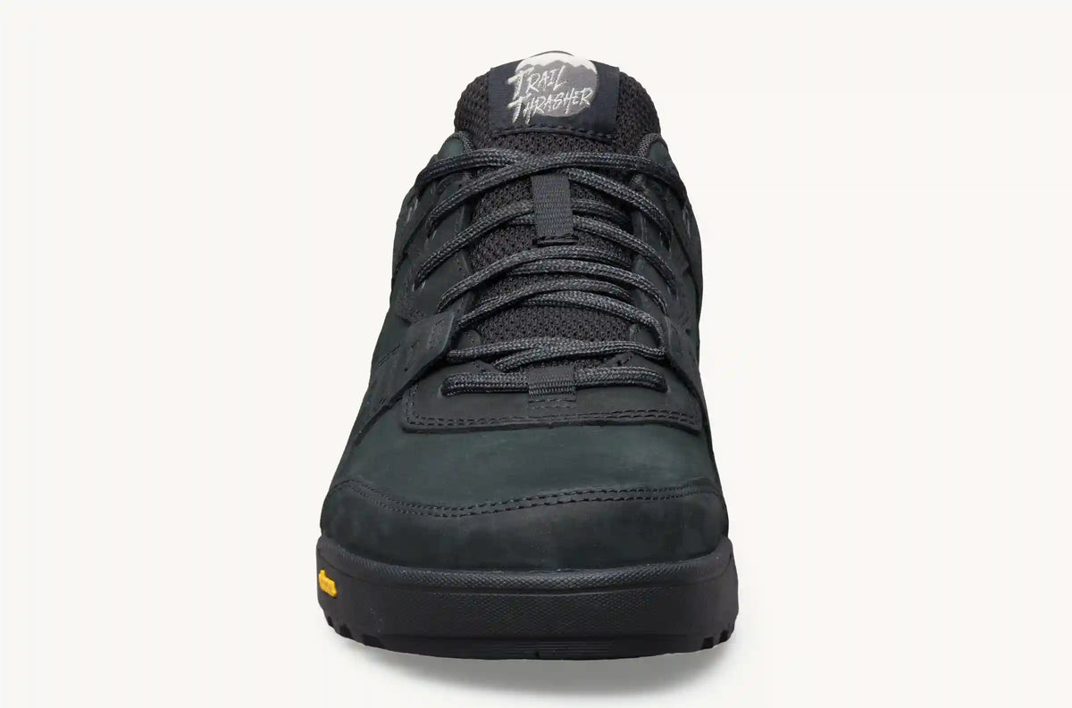 Women's Trail Thrasher Pro Waterproof