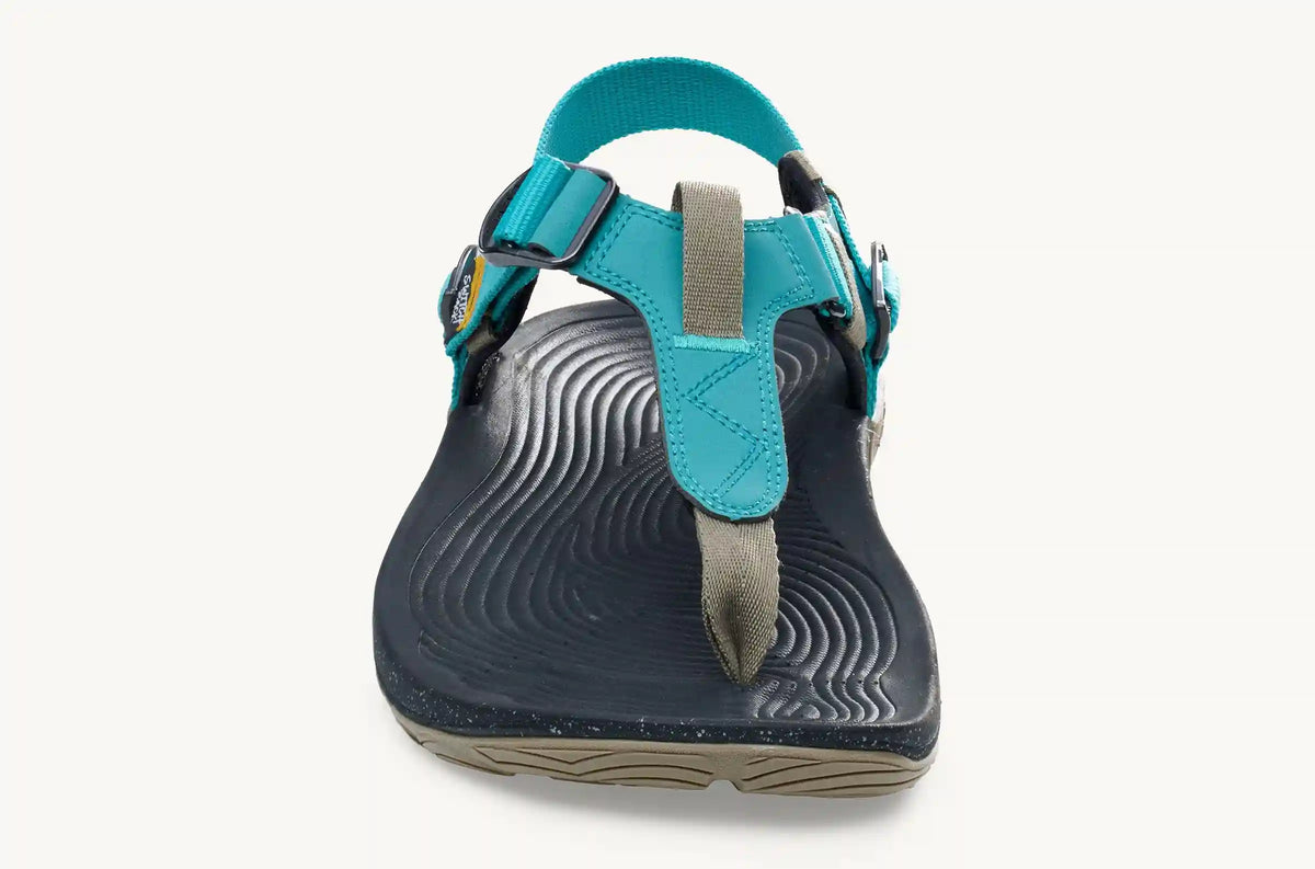 Women's Switchback Sandal