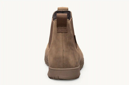 Women's Chelsea Boot Tuff Pro