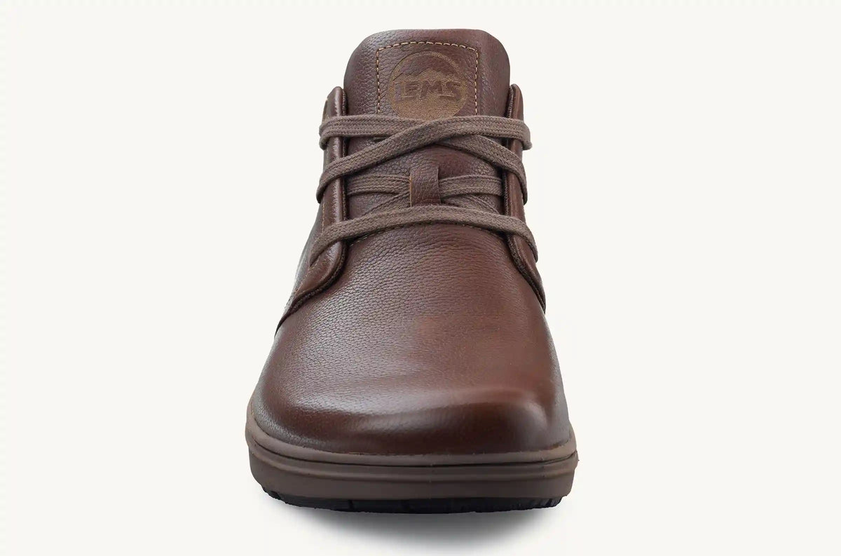 Women's Chukka Grip