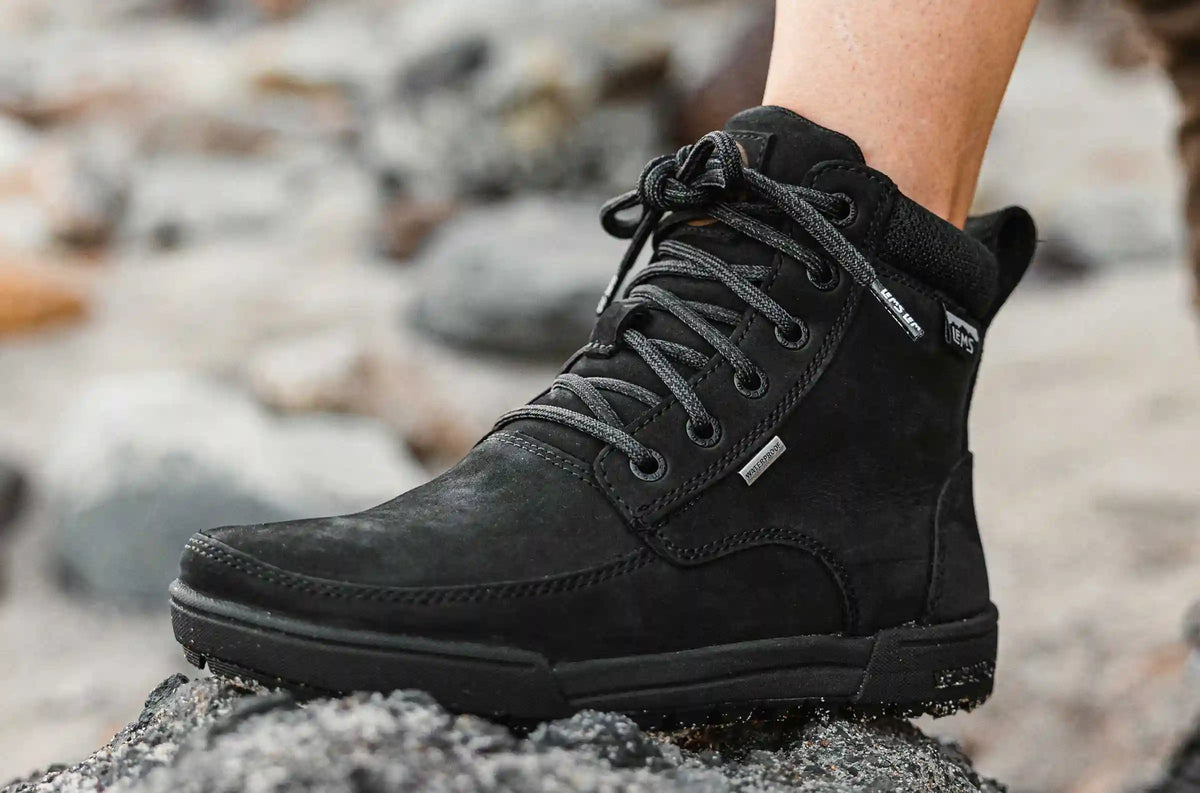 Women's Boulder Summit Waterproof
