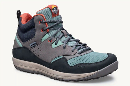 Men's Trail Blazer Mid