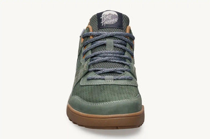 Men's Trail Thrasher
