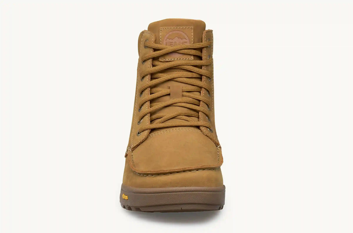 Men's Summit Pro Boot