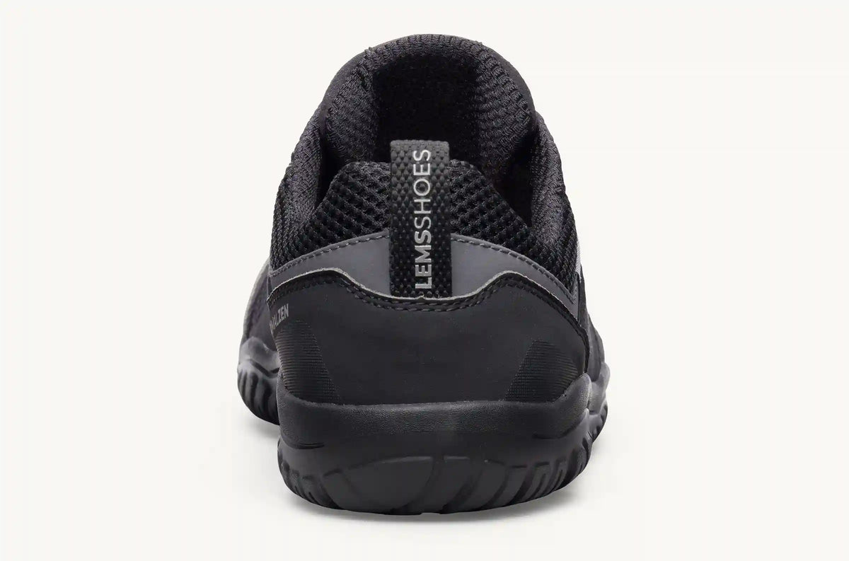 Women's Primal Zen