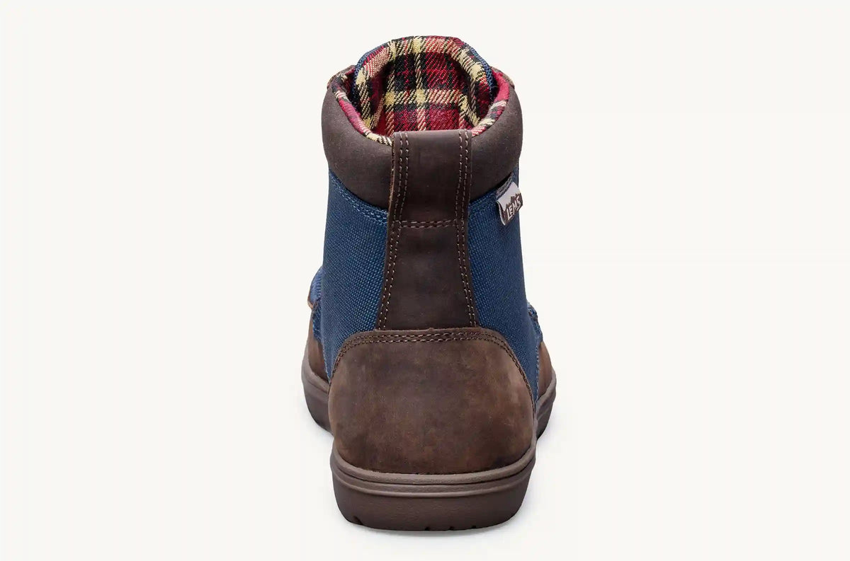 Men's Boulder Boot