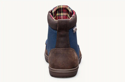 Women's Boulder Boot