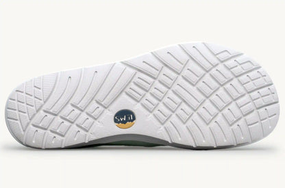 Women's Laguna