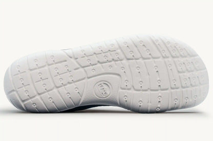 Men's Primal 3