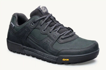 Men's Trail Thrasher Pro Waterproof